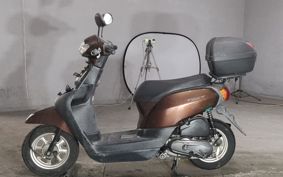HONDA  TACT  BASIC  AF75