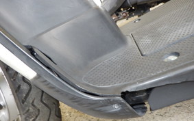 HONDA ﾍﾞﾝﾘｨ110 JA09