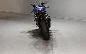 YAMAHA YZF-R1 2015 RN39