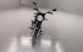 HONDA CBF125T PJJN