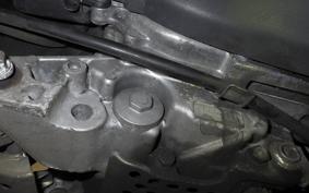 HONDA BENLY 110 2021 JA09
