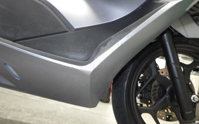 HONDA PCX125 JK05