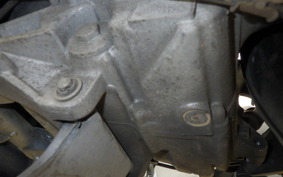 HONDA DIO Gen.6 AF68