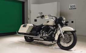 HARLEY FLHPEI 1450 2001