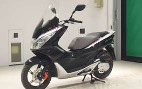 HONDA PCX 150 KF18