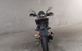 KTM 250 DUKE JGE40