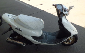 HONDA DIO AF35