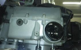 DUCATI MONSTER 696 + 2010