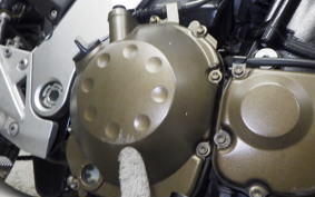 KAWASAKI Z750 S Type 2006 ZR750K