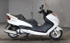 YAMAHA MAJESTY 250 SG03J