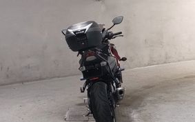 SUZUKI GSX-S1000F GT79A
