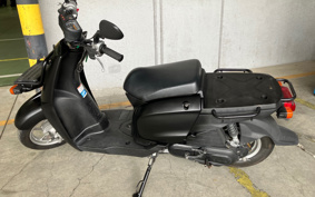 YAMAHA  GEAR BX50 UA07J