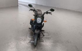 HONDA NAVI110 JK07