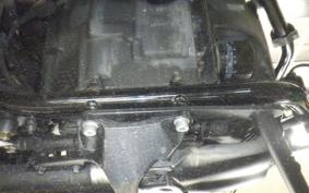 YAMAHA BOLT 950 R 2014