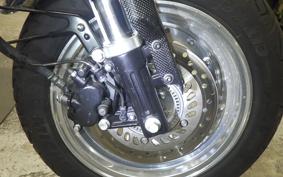 HONDA MONKEY 125 2017 JB03