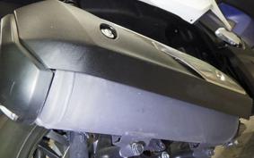 HONDA FORZA 250 2013 MF13