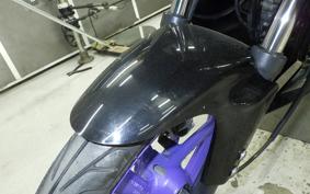 YAMAHA TZR50R 1969 4EU