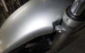 HONDA VTR 250 MC33