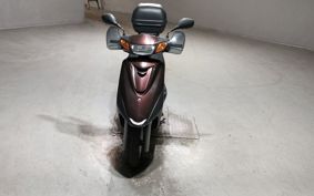 YAMAHA AKUSHI STREET SE53J