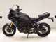 Фото Yamaha MT-09 Tracer 2016 с японского аукциона