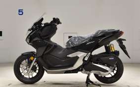 HONDA ADV160 2021 KF54