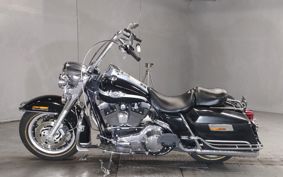 HARLEY HARLEY FLHR1450 FDV
