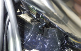 KAWASAKI W230 2021 BJ230A