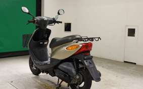 YAMAHA JOG Gen.5 2020 SA36J