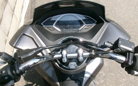 HONDA PCX 150 KF30
