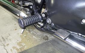 KAWASAKI W800 2012 EJ800A