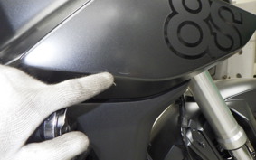 SUZUKI GSX-8S 2023 EM1AA