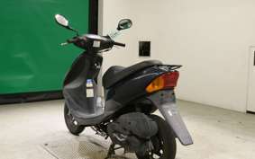 SUZUKI LET's 2 CA1PA