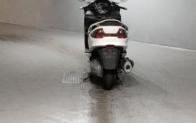 SUZUKI SKYWAVE 250S CJ46A