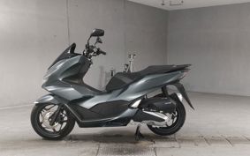 HONDA PCX125 JK05