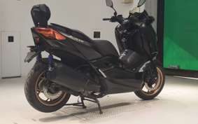 YAMAHA X-MAX 250 SG70J