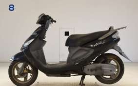 YAMAHA AXIS 100 SB01J