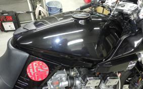 SUZUKI GSX750S KATANA 1983 GS75X