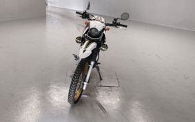 YAMAHA SEROW 250 DG31J