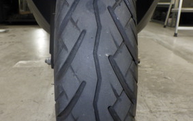 SUZUKI BURGMAN 125 2022