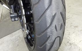 KAWASAKI NINJA 1000 A 2016