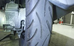 HONDA PCX 150 1988 KF18
