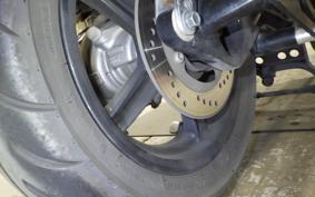 YAMAHA BW S125 Gen.2 SED9J