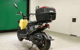 HONDA ZOOMER 2006 AF58