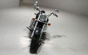 YAMAHA DRAGSTAR 400 CLASSIC 1998 4TR