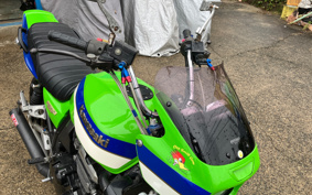 KAWASAKI ZRX1100 2000 ZRT10C