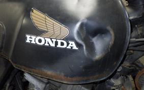 HONDA GB250 CLUBMAN GEN 3 MC10