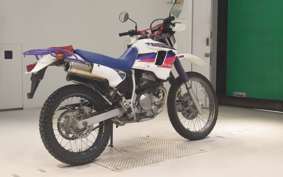 HONDA XL DEGREE GEN 2 2017 MD31