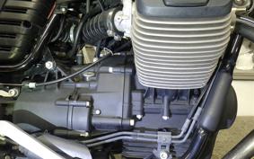 MOTO GUZZI V7 STONE 2 2017