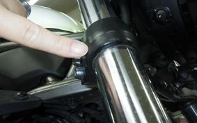 KAWASAKI ELIMINATOR400-3 2024 EL400A
