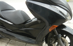 HONDA FORZA Z MF10